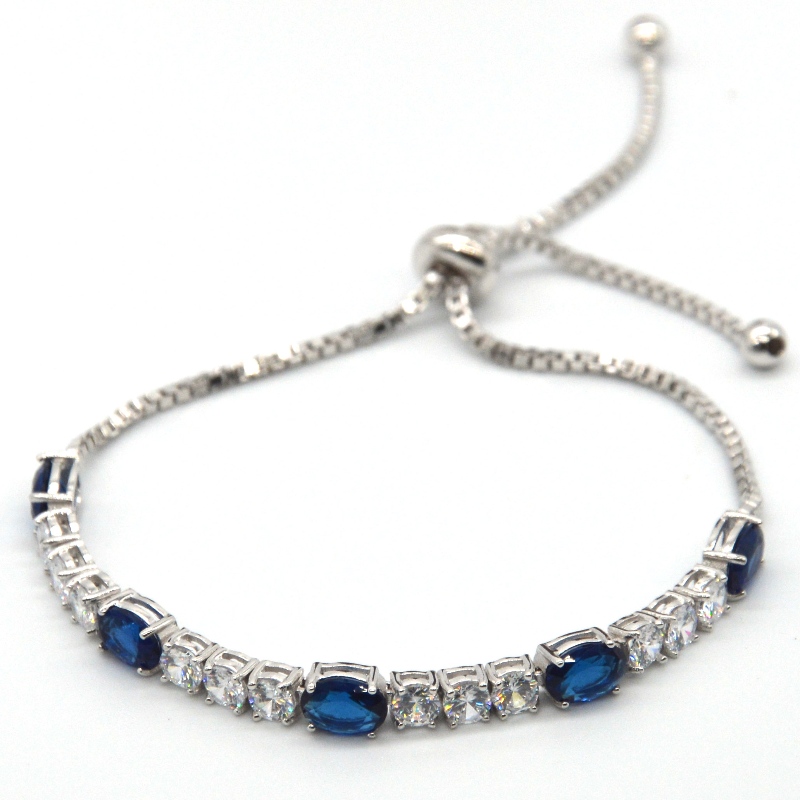 Silverware Silverjewelweiry Fashiilsilverjewelry Braelet RFBSLBG001