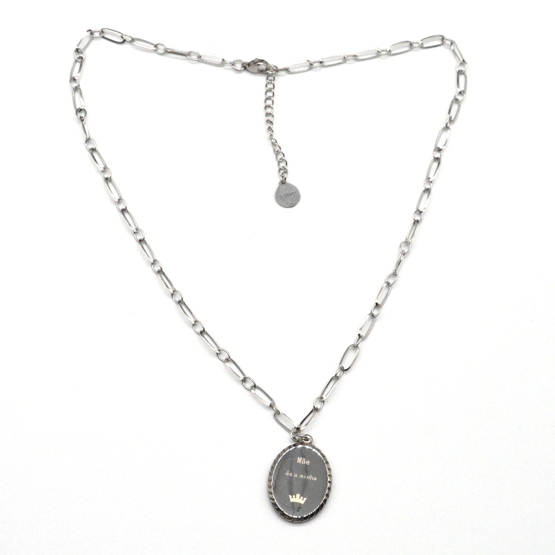 BRFBNK0009 náhrdelník Kolye Collier kolana colar