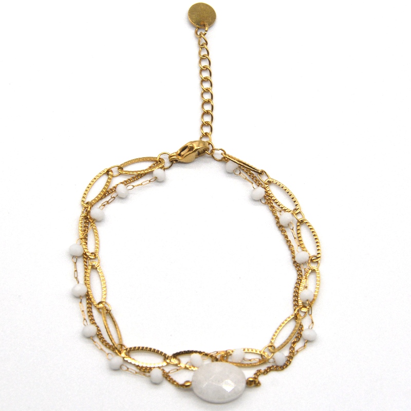 BRBR0093 Pulseira Bilezik Braelet Brackelet